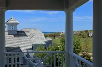 116 Shore Dr W, Mashpee, MA 02649 photo 3
