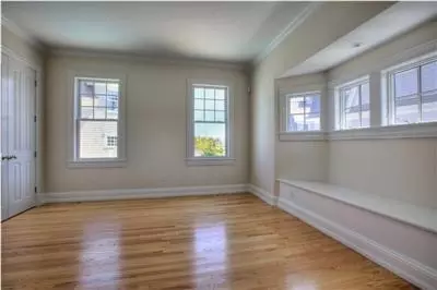 116 Shore Dr W, Mashpee, MA 02649 photo 13