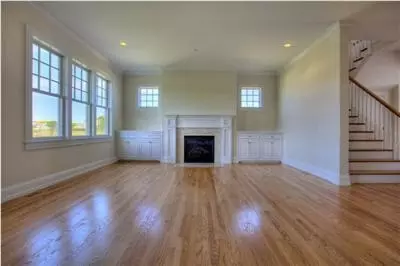 116 Shore Dr W, Mashpee, MA 02649 photo 7