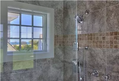 116 Shore Dr W, Mashpee, MA 02649 photo 20