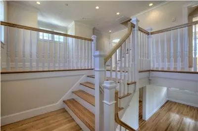 116 Shore Dr W, Mashpee, MA 02649 photo 23