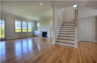 116 Shore Dr W, Mashpee, MA 02649 photo 15