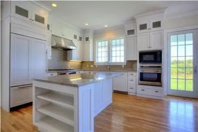 116 Shore Dr W, Mashpee, MA 02649 photo 12