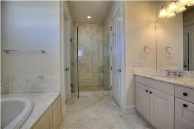 116 Shore Dr W, Mashpee, MA 02649 photo 14