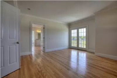 116 Shore Dr W, Mashpee, MA 02649 photo 17