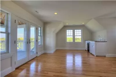 116 Shore Dr W, Mashpee, MA 02649 photo 22