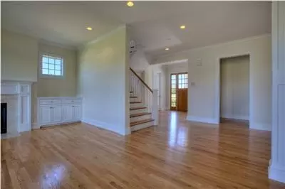 116 Shore Dr W, Mashpee, MA 02649 photo 8