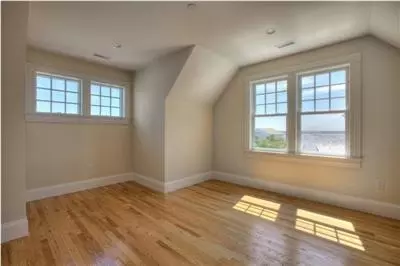116 Shore Dr W, Mashpee, MA 02649 photo 16