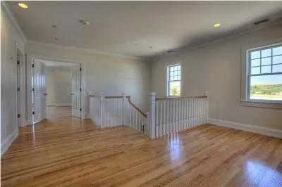116 Shore Dr W, Mashpee, MA 02649 photo 21