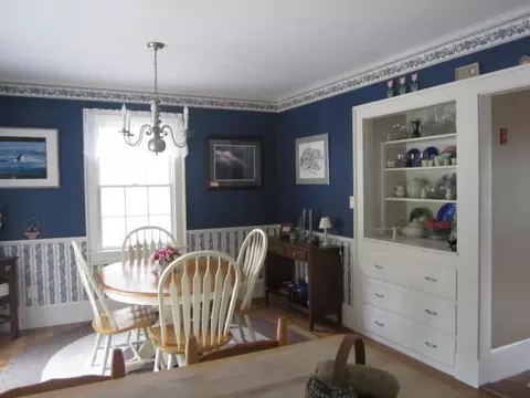 70 Baker Rd, Wellfleet, MA 02667 photo 15