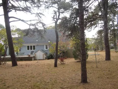 70 Baker Rd, Wellfleet, MA 02667 photo 14