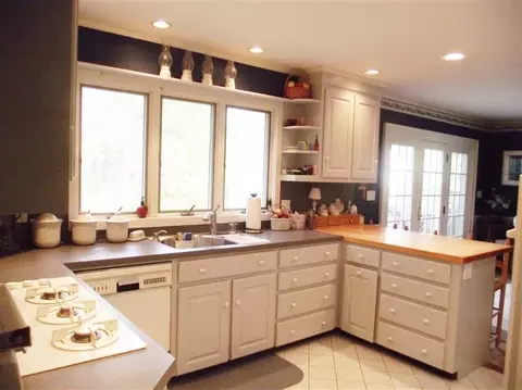 70 Baker Rd, Wellfleet, MA 02667 photo 8