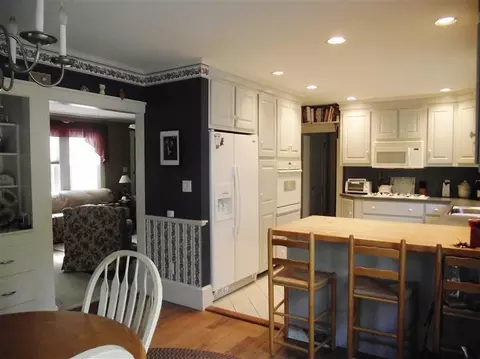 70 Baker Rd, Wellfleet, MA 02667 photo 7