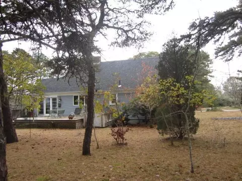 70 Baker Rd, Wellfleet, MA 02667 photo 13