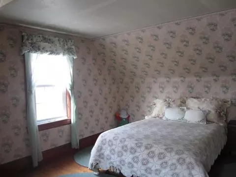 70 Baker Rd, Wellfleet, MA 02667 photo 17