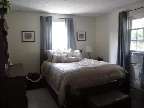 70 Baker Rd, Wellfleet, MA 02667 photo 19