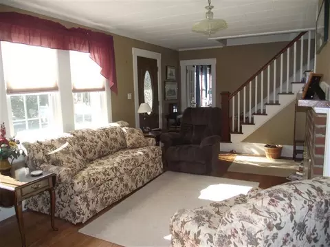 70 Baker Rd, Wellfleet, MA 02667 photo 9