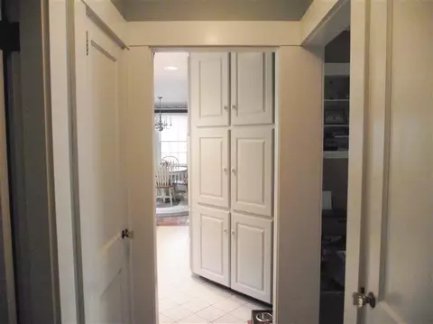 70 Baker Rd, Wellfleet, MA 02667 photo 20