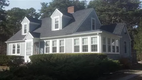 70 Baker Rd, Wellfleet, MA 02667 photo 5