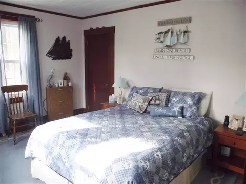 70 Baker Rd, Wellfleet, MA 02667 photo 21