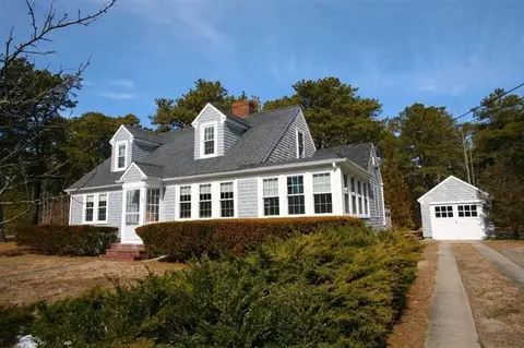 70 Baker Rd, Wellfleet, MA 02667 photo 2