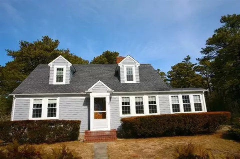 70 Baker Rd, Wellfleet, MA 02667 photo 3