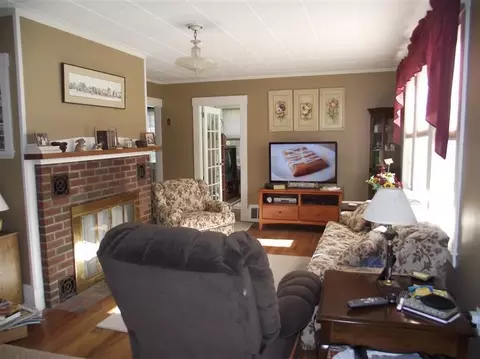 70 Baker Rd, Wellfleet, MA 02667 photo 10