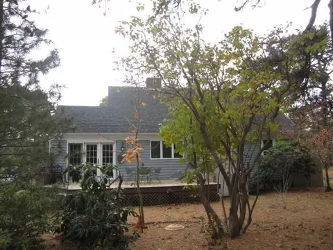 70 Baker Rd, Wellfleet, MA 02667 photo 11