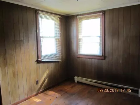 4 Thirteenth Ave, Wareham, MA 02571 photo 5