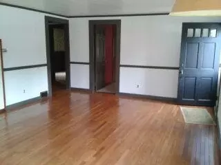 47 Leonard St, West Wareham, MA 02576 photo 14