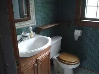 47 Leonard St, West Wareham, MA 02576 photo 19