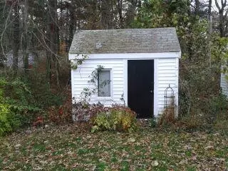 47 Leonard St, West Wareham, MA 02576 photo 9