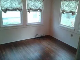 47 Leonard St, West Wareham, MA 02576 photo 18