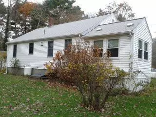 47 Leonard St, West Wareham, MA 02576 photo 7