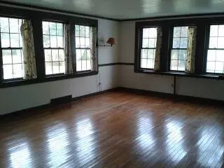 47 Leonard St, West Wareham, MA 02576 photo 13