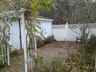 47 Leonard St, West Wareham, MA 02576 photo 8