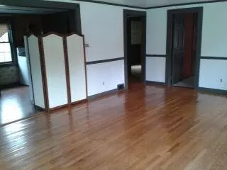 47 Leonard St, West Wareham, MA 02576 photo 15