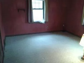 47 Leonard St, West Wareham, MA 02576 photo 16