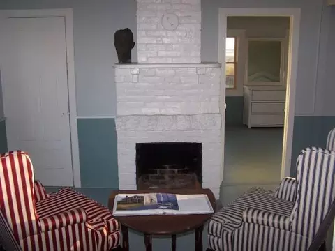 21 Squibnocket Rd, Chilmark, MA 02535 photo 8