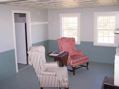 21 Squibnocket Rd, Chilmark, MA 02535 photo 9