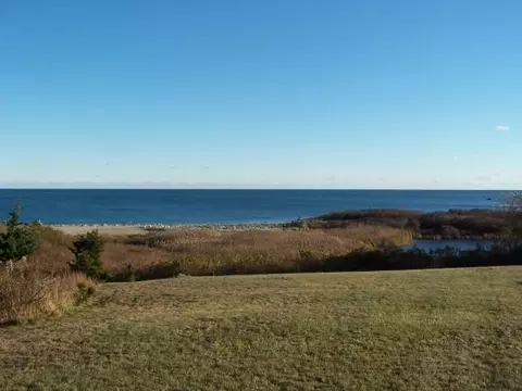 21 Squibnocket Rd, Chilmark, MA 02535 photo 2