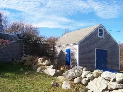 21 Squibnocket Rd, Chilmark, MA 02535 photo 5