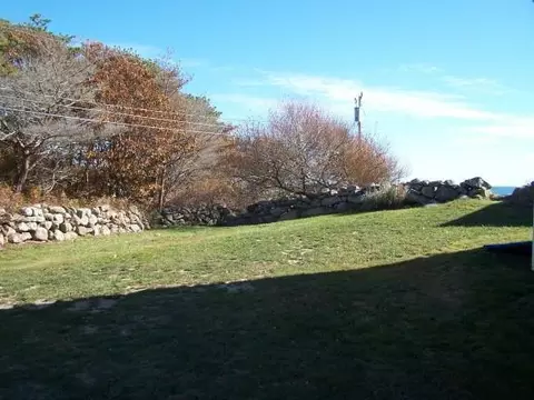 21 Squibnocket Rd, Chilmark, MA 02535 photo 7