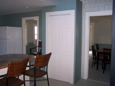 21 Squibnocket Rd, Chilmark, MA 02535 photo 16