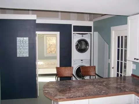 21 Squibnocket Rd, Chilmark, MA 02535 photo 15