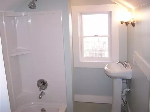 21 Squibnocket Rd, Chilmark, MA 02535 photo 20