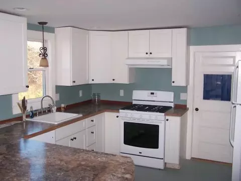 21 Squibnocket Rd, Chilmark, MA 02535 photo 13
