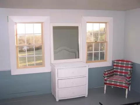 21 Squibnocket Rd, Chilmark, MA 02535 photo 10