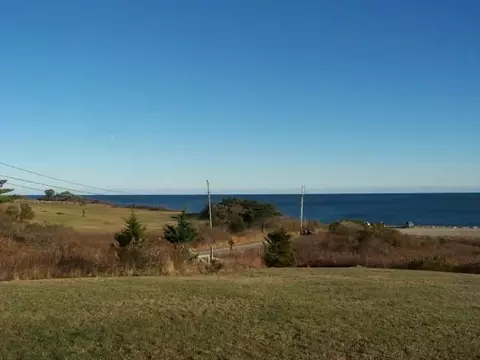 21 Squibnocket Rd, Chilmark, MA 02535 photo 4