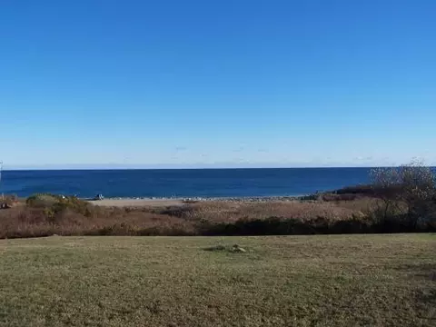 21 Squibnocket Rd, Chilmark, MA 02535 photo 3